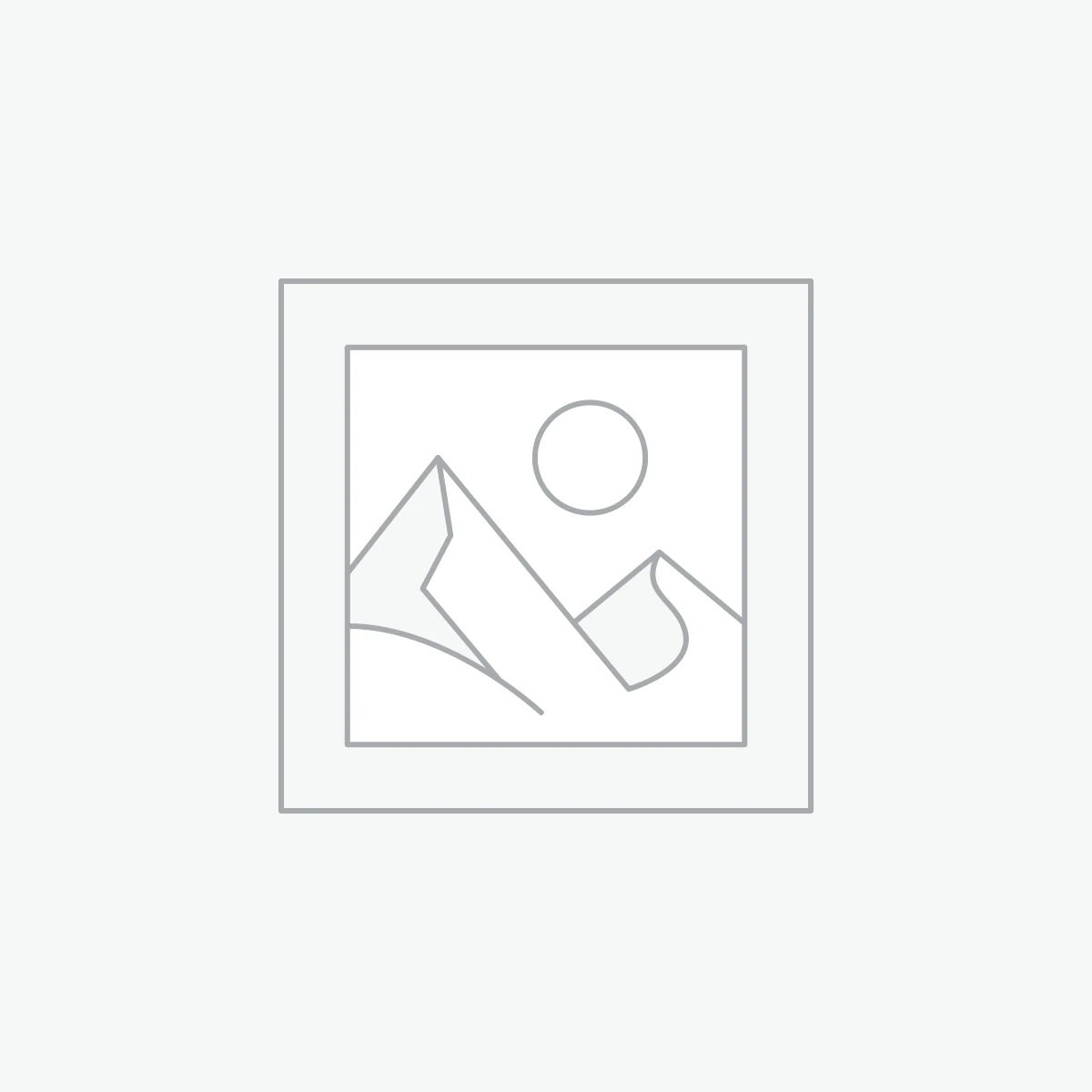 کافه مونیکا